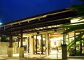 Avantika Boutique Hotel