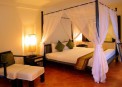 Avantika Boutique Hotel