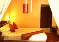 Deevana Patong Resort