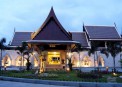 Deevana Patong Resort