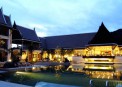 Deevana Patong Resort