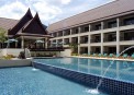 Deevana Patong Resort