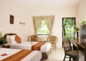 Deevana Patong Resort