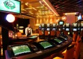 Hyatt Hotel & Casino