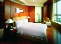 Hyatt Hotel & Casino