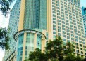 Hyatt Hotel & Casino