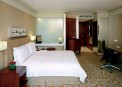 Hyatt Hotel & Casino