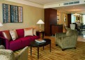 Hyatt Hotel & Casino