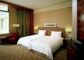 Hyatt Hotel & Casino