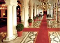 Manila Hotel