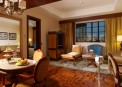 Manila Hotel