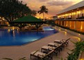 Manila Hotel