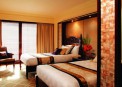Manila Hotel