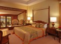 Manila Hotel