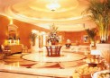 Pan Pcific Hotel