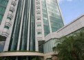 Pan Pcific Hotel