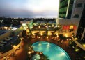 Pan Pcific Hotel