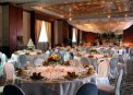Pan Pcific Hotel
