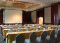 Pan Pcific Hotel