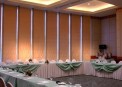 Pan Pcific Hotel