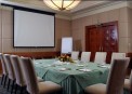 Pan Pcific Hotel