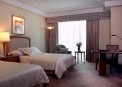 Pan Pcific Hotel