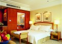 Pan Pcific Hotel