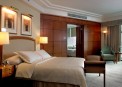 Pan Pcific Hotel