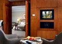 Pan Pcific Hotel