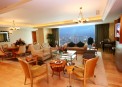 Pan Pcific Hotel