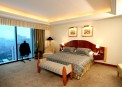 Pan Pcific Hotel