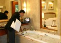 Pan Pcific Hotel