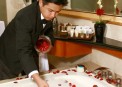 Pan Pcific Hotel