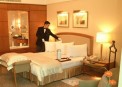 Pan Pcific Hotel
