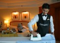 Pan Pcific Hotel