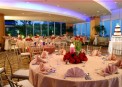 Pan Pcific Hotel