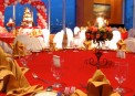 Pan Pcific Hotel