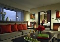 Sofitel Philippine Plaza