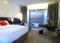 Sofitel Philippine Plaza