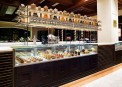 Sofitel Philippine Plaza