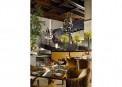 Sofitel Philippine Plaza