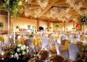 Sofitel Philippine Plaza