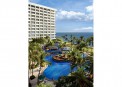 Sofitel Philippine Plaza