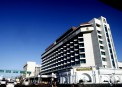 Heritage Hotel