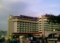 Heritage Hotel