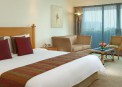 Club Room