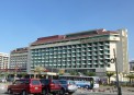 Heritage Hotel
