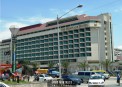 Heritage Hotel