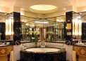 Intercontinental