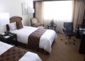 Intercontinental